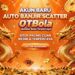 OTBola Slot Online Terbaik Dengan Banyak Pilihan Game