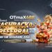 OTmaX688 Pola Slot Gacor Terbaru Mudah Raih Jackpot
