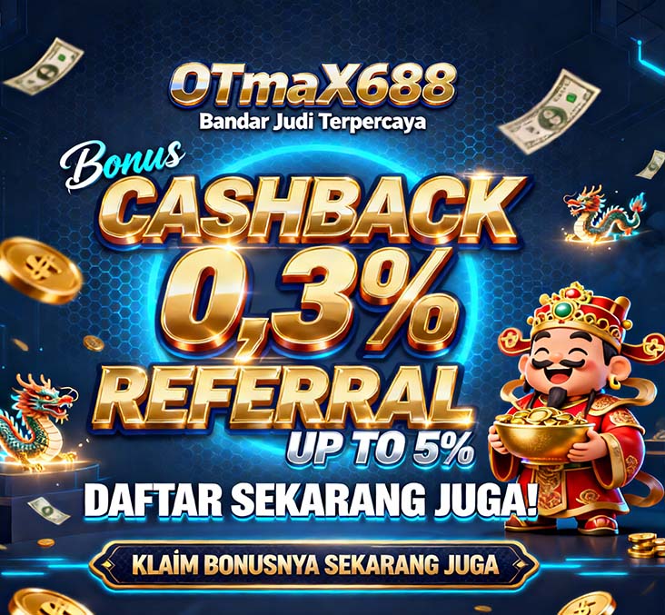 OTBola Situs IDN Poker Resmi Server Stabil Tanpa Gangguan