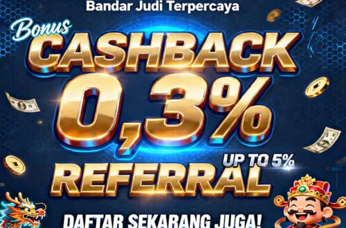 OTmaX688 Taruhan Bola Terbaik Proses Daftar Cepat Praktis
