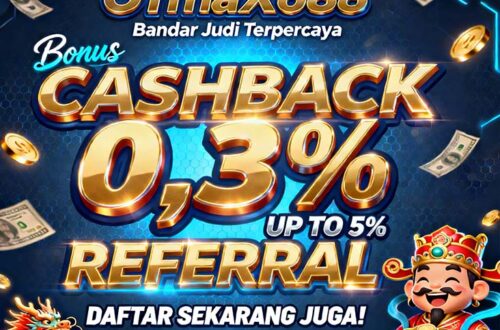 OTBola Slot APK Ovo Terpercaya Gampang Menang Hari Ini